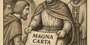 MAGNACARTA