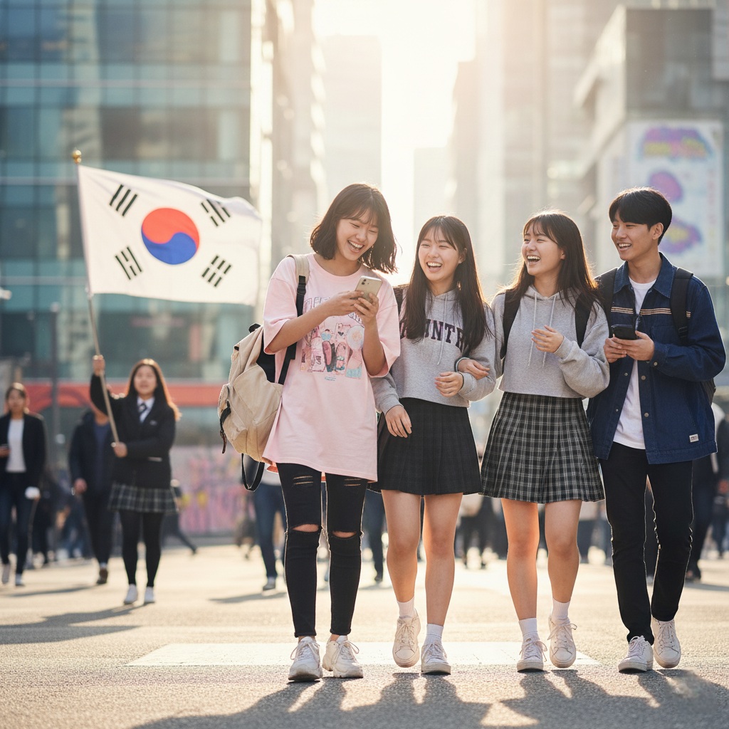yoon-again