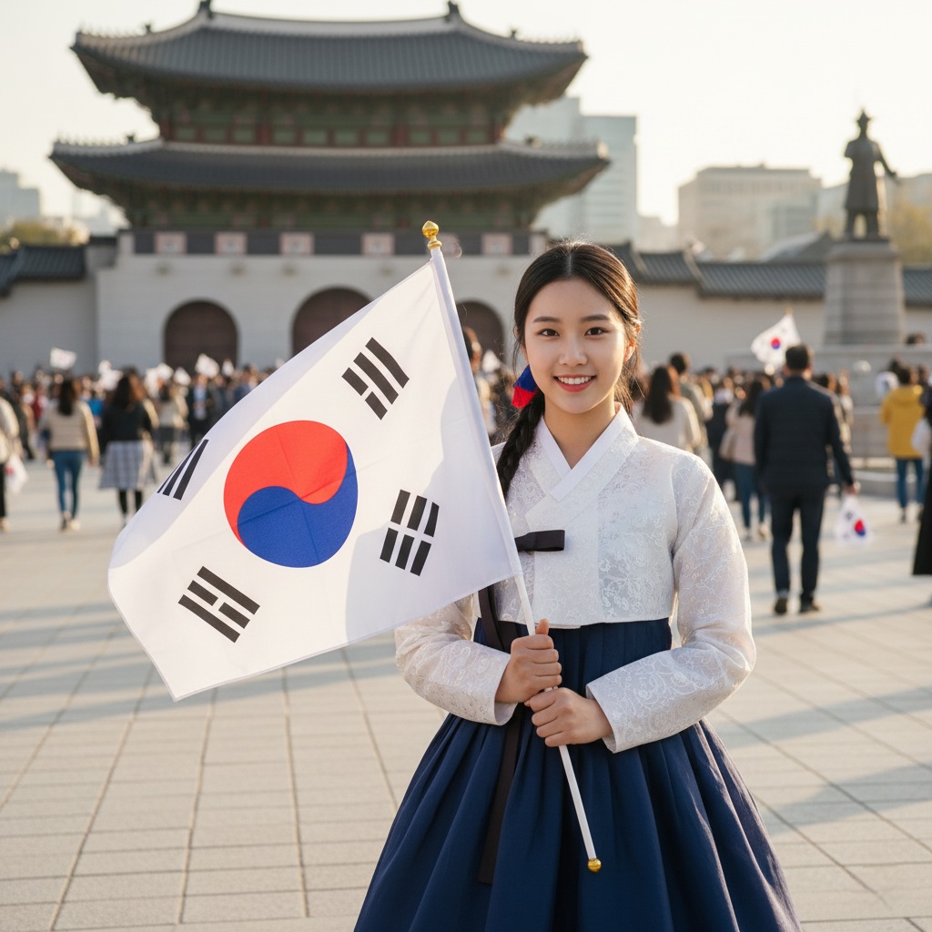 윤-어게인