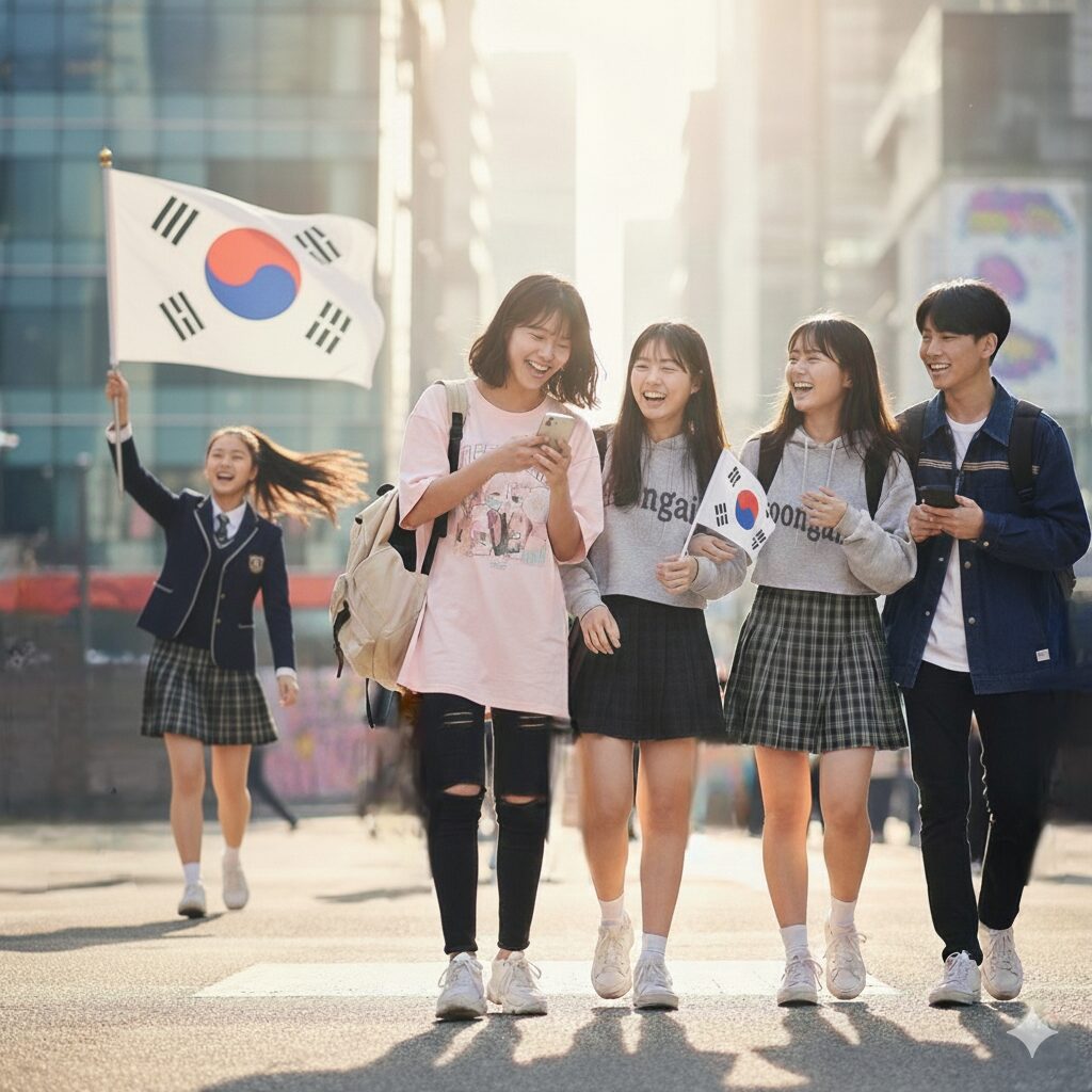 yoon-again